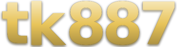 tk887 logo